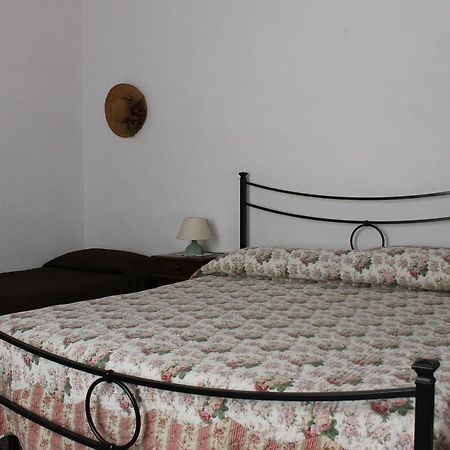 Il Casale Bed & Breakfast Poggibonsi Exterior photo