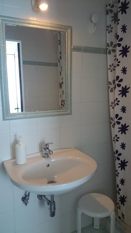 Il Casale Bed & Breakfast Poggibonsi Exterior photo