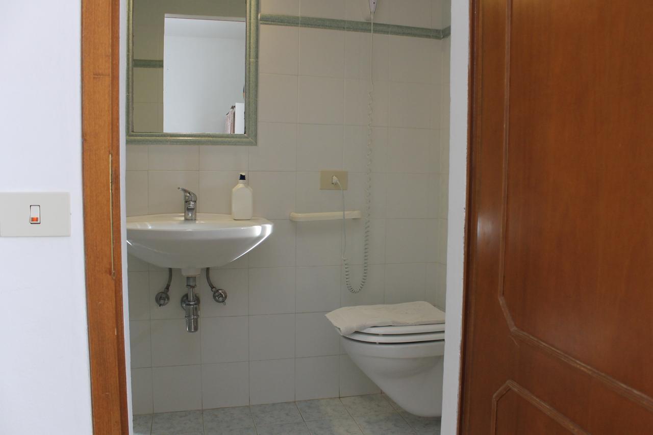 Il Casale Bed & Breakfast Poggibonsi Exterior photo